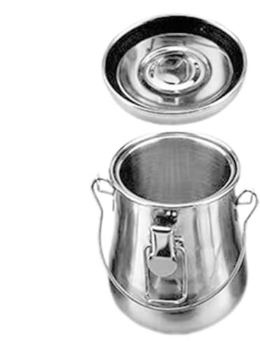 Paint Brush Washer - Sturdy Paint Brush Cleaner Tool | Removable Brush Holder for Easy Cleaning | Ideal for Water, Spirits, Inks & Turpentine | Perfect for Artists and Painters