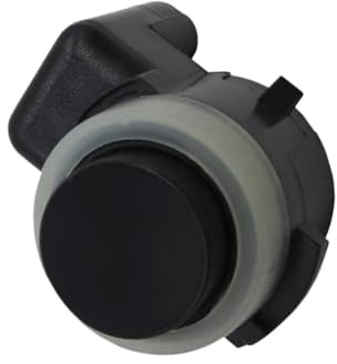 Sensores Alerta Sonido Sensor Estacionamiento Pdc Coche para Mini F55 F56 2013-2017 para Clubman F54 para Cabrio F57 2014-2017 para Countryman para F60 2015 2016 2017 Detección Distancia