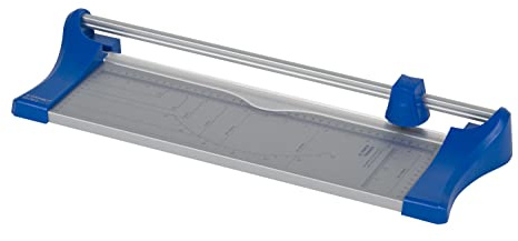 Q-CONNECT A3 taglierina a lama rotante