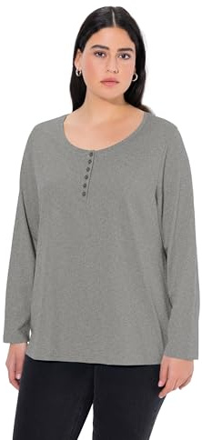 Ulla Popken dam jeans