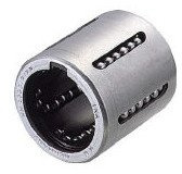 INA kh06-b Linear Kugellager