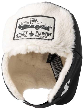 Sweet Protection Plower Beanie