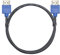 khadas Cavo HDMI 2.0 - Cavo A-A a 19 pin da 1,2 m, compatibile con tutti gli SBC