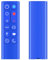 TCNOUMT Nuevo Ventilador Remoto para Dyson Bladeless Air Purifier Fan Remote HP02 HP03 967826-02 Pure Hot+Cool Link Air Purifier Fan Accesorios