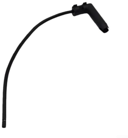 55200755 Kit de réparation de câblage de câble de préchauffage pour Renault Seat pour Skoda pour Volvo Direct Pièce de connecteur électrique de rechange