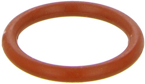 Truma Silikon O-Ring für Trumatic-Heizungsrohr SL 32, 35 x 5 mm