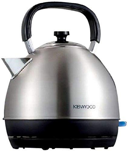 Kenwood bollitore elettrico SKM110