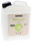 Engrais/nourrissant foliaire pour la culture de BioBizz Leaf-Coat (5L)