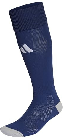 adidas Unisex - Vuxen Milano