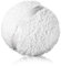 TELAIN Borla de polvo de gran tamaño de 6 pulgadas, aplicador de polvo corporal – borla de polvo extra grande para hombre y mujer, 1 unidad
