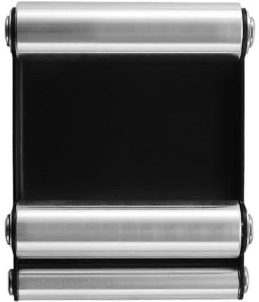 Soporte de limpieza de la rueda del automóvil - soporte de rodillos de rueda de motocicleta | Soporte de limpieza de ruedas de motocicleta de acero, soporte de neumáticos de acero portátil, soporte de