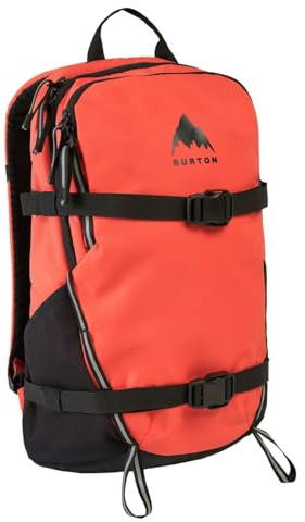 Burton Day Hiker 12L Junior Backpack One Size
