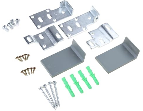 Accessori Hardware Per Appendere Armadi Carichi Pesanti Staffe Mensole Supporto Montaggio A Parete Installazione Semplice Accessori Hardware Appendere Armadi Carichi Pesanti A
