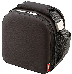 Valira Porta alimentos