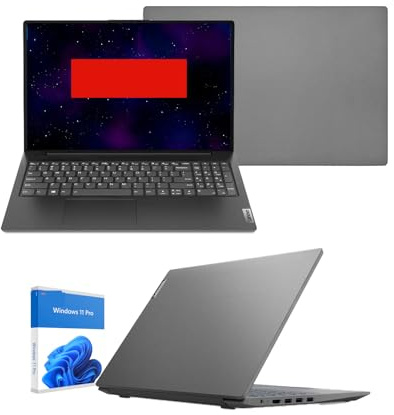 REALTECHNOLOGY Notebook Portatile N4500 Fino 2,8GHz Display 15.6 FHd, Ssd M.2 756Gb, Ram 8Gb Ddr4, Hdmi, Wifi, Bluetooth, Usb3.0, Windows 11 Garanzia 2 Anni