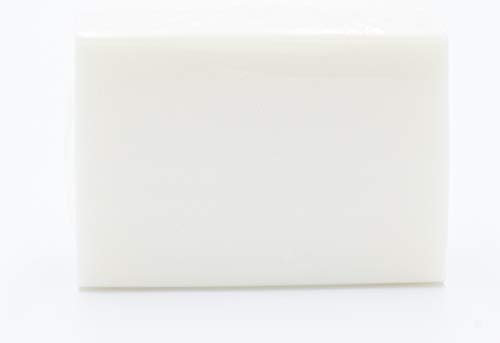 Schafmilch Compact Duschbad & Shampoo von Haslinger, 100g