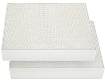 Greendhat Austauschbare Teile - Fit for Stadler Form Oskar Oskar Little Oskar Big Verdunstungsbefeuchter for Home Cleaning Air Humidifier Parts (Color : White)