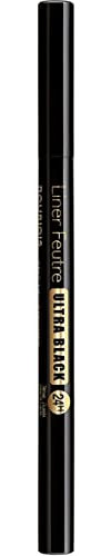 Bourjois Liner Feutre Eyeliner 41 Ultra Black, .8ml
