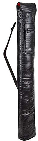 Playwell Grande Multi Espadas Armas Funda (Bokken, Kung Fu Tai Chi Espadas) - 45