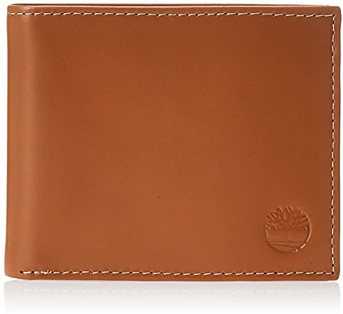 Timberland - Portefeuilles CLD - One Size Hommes, Bronzage., Taille Unique