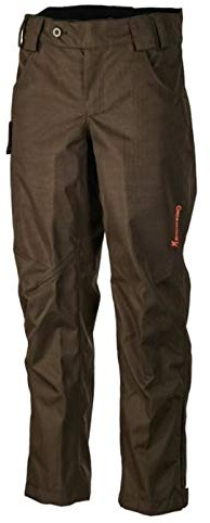 Browning Tracker One Protect - Pantalones de caza