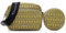 Tamaris Umhängetasche Jody 31981 Damen Handtaschen Ornament oliv oil 966