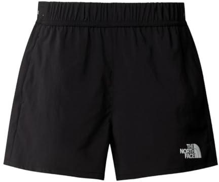 The North Face - - NF0A87G6JK3 - XL