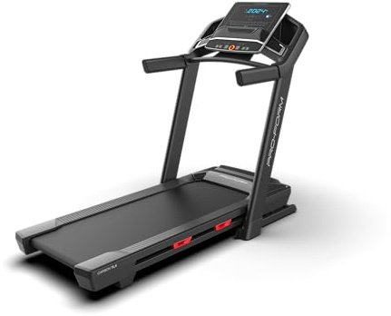 ProForm Carbon TLX Tapis de Course