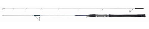 WFT Sea Dart Nordic Jigger 2,70m 30-70g Boots- Pilk- & Meeresrute Sale