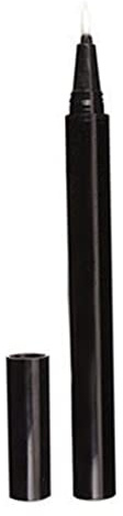 Stylo anti-cernes de taches blanches imperméable à l'eau longue durée cicatrices de vitiligo crayon couverture taches naissance stylo maquillage camouflage naturel, couverture tache