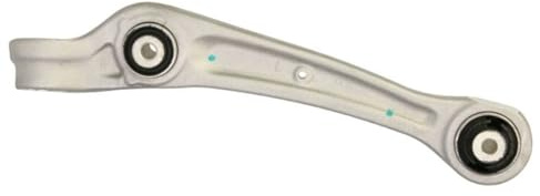 Delphi TC2708 tvärlänkar fram