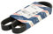Bosch 1 987 945 709