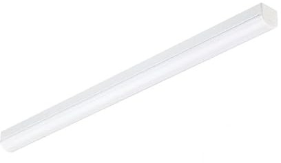 Philips Lighting LED-Leuchte BN126C LED #50051899