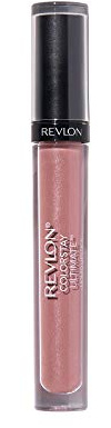Revlon ColorStay Ultimate Liquid Lipstick, Longwear Rich Lip Colors, Wears for Up to 24 Hours, Satin Finish, 035 Iconic Iris, 0.1 fl oz