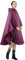 LAMA Fashion Rain Poncho Unisex Raincoat Breathable Rain Cape Lightweight Rain Jacket Rain Protection Clothing Raincoat as Picnic Blanket Awning for Men Women Bicycle Motorcycle Hiking Camping Travel