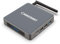 Android 12 TV Box Orbsmart TR43 4K HDR Smart (CPU Quadcore, 8GB DDR4 RAM, WiFi + Bluetooth)