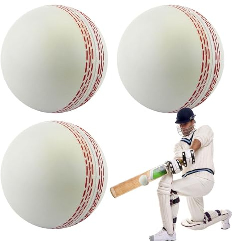 Palla Da - Palle Da Per Allenamento Pratico, Palle Da A Sportivo | Palle Da Allenamento Morbide Per Interni Ed Esterni Per Sportivo Per Allenamento, Palline