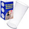 MONTERAL Vaso Medidor Batidora de Mano 800 ml con Código Original MS-4A14421 MS-650930 MS-651614 para Moulinex para Tefal