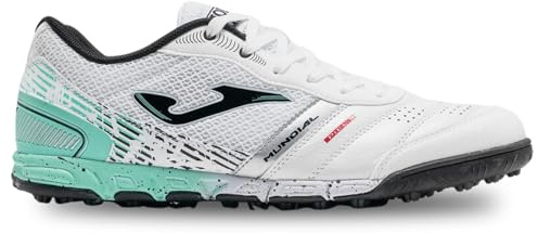 Joma Muns2602tf ZapatillasUnisex Adulto