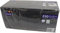 Duni Servietten 3lagig Tissue Uni schwarz, 33 x 33 cm, 250 Stück