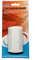 Nit Combs Fine Tooth Pack of 3 Removes all Head Lice, Nits and Eggs