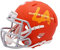 Riddell Mini Football Helmet - NFL SUPER BOWL LVI