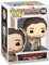 Funko POP! Movies: Ghostbusters: Frozen Empire - Gary Grooberson - Vinyl-Sammelfigur - Offizielle Handelswaren - Spielzeug Für Kinder und Erwachsene - Movies Fans