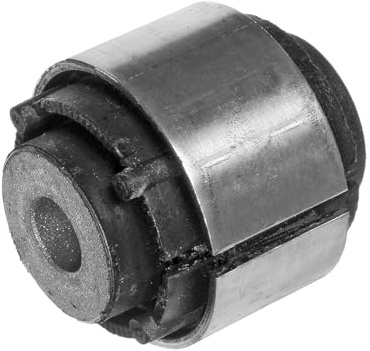 Meyle 316 710 0000 - Bearing Axle Beam