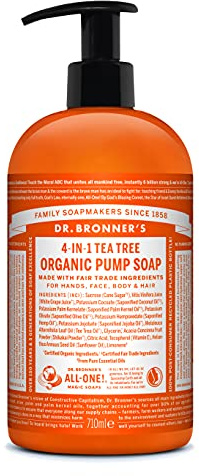 Bariésun Leche Spf50+ 200 Ml