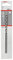 Bosch Accessories Professional 1x Betonbohrer CYL-3 (für Beton, 7 x 90 x 150 mm, Zubehör Schlagbohrmaschine) 1 Stück