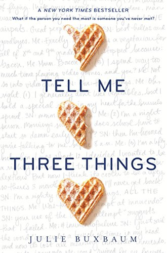 Delacorte Press