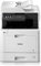 Brother MFC-L8690CDW Colour Laser Printer | Wireless, PC Connected & Network | Print, Copy, Scan, Fax & 2 Sided Printing | A4 | UK Plug