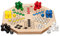 Philos 3307 - Würfelspiel Maxi 4 + 6 Personen