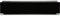 Whirlpool W Collection W1114 Built In Warming Drawer - Noir